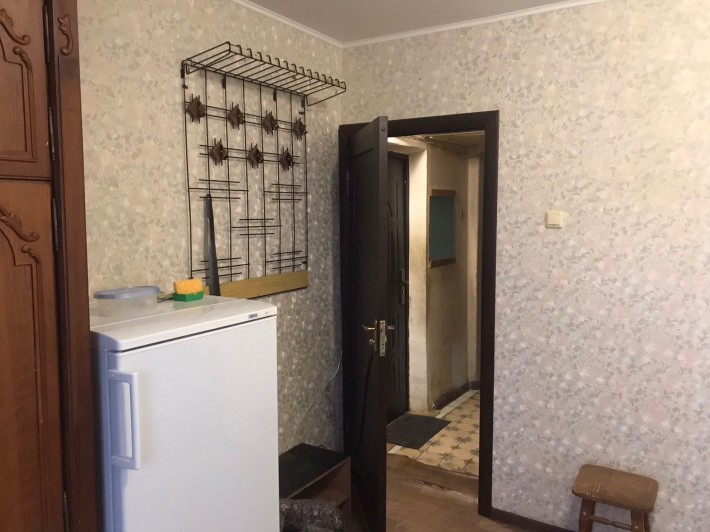 Здам свою кімнату - фото 1