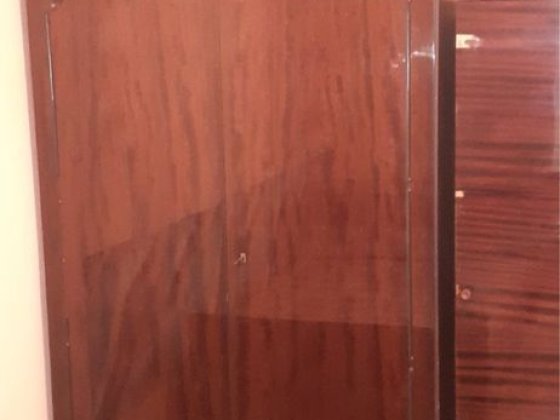 Оренда кімнати в гуртожитку Львов