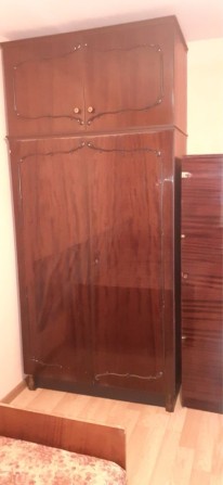 Оренда кімнати в гуртожитку - фото 1