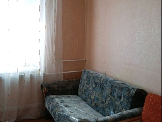 Гостинка Р-н Одесская Харків