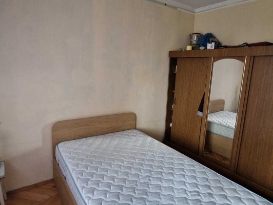 Підселення до власника (Шевченківський р-н) Львов