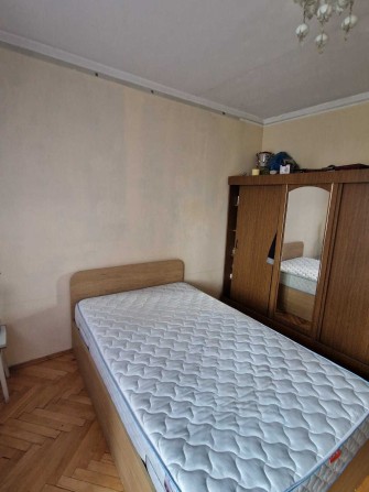 Підселення до власника (Шевченківський р-н) - фото 1