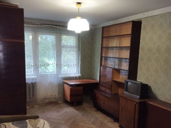 Кімната біля СКРИНЯ 5хв авто або 20хв пішки Львов