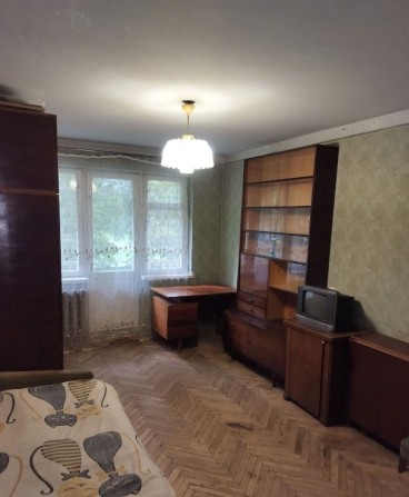 Кімната біля СКРИНЯ 5хв авто або 20хв пішки - фото 1