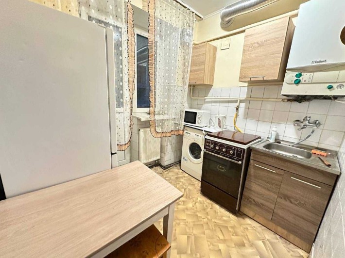 Оренда окремої кімнати, вул. Природна (Новий Світ), Франківський район - фото 1