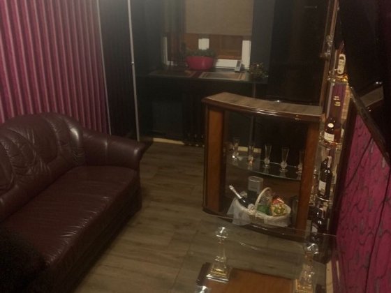 Сдам гостинку район 13 больница Одесская проспект Гагарина Харьков