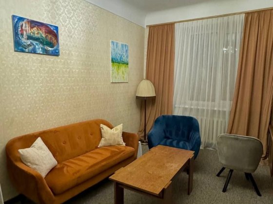 Кімната по вул.Богдана Хмельницького, 47 Киев