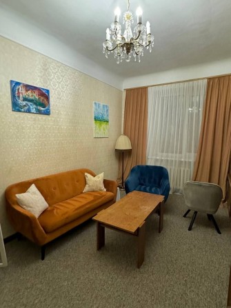 Кімната по вул.Богдана Хмельницького, 47 - фото 1