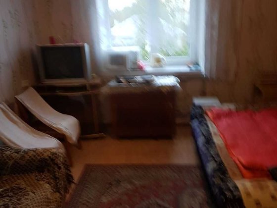 Сдам гостинку Одесская, Киргизская. Харьков