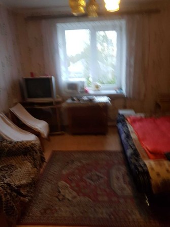 Сдам гостинку Одесская, Киргизская. - фото 1