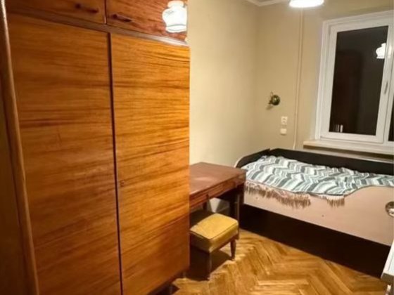 Здача кімнати в оренду Львов