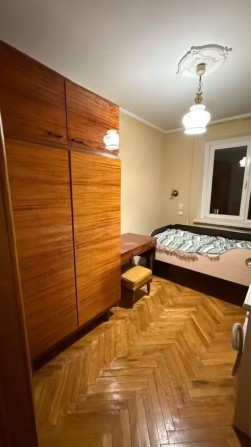 Здача кімнати в оренду - фото 1