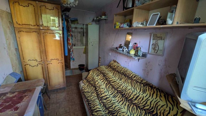 Здам свою гостинку - фото 1