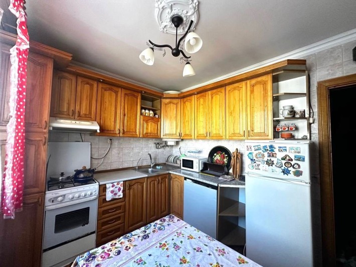 Оренда ізольованої кімнати по вул. Петлюри! - фото 1