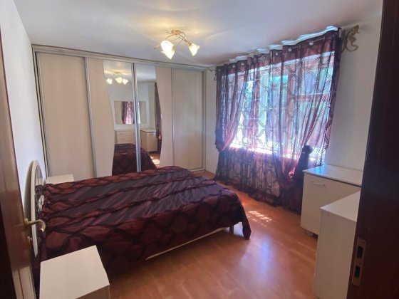 Здам кімнату в Личаківському районі для дівчини Львів