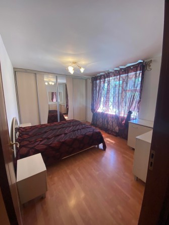 Здам кімнату в Личаківському районі для дівчини - фото 1