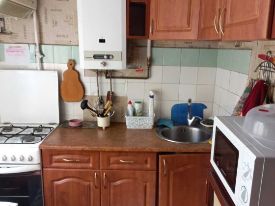 Сдам кімнату БЕЗ ВЛАСНИКІВ Подільський р-н вул Галицька 1 Київ