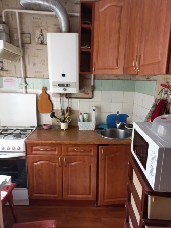 Сдам кімнату БЕЗ ВЛАСНИКІВ Подільський р-н вул Галицька 1 - фото 1