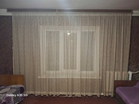 Здам кімнату м. БОРИСПІЛЬСЬКА Дарницький р-н Киев