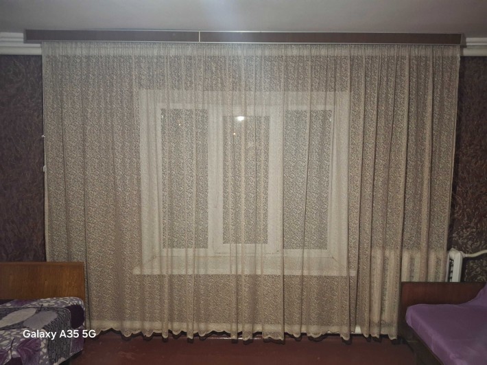 Здам кімнату м. БОРИСПІЛЬСЬКА Дарницький р-н - фото 1