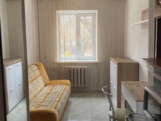 сдам комнату у метро 23августа Харьков