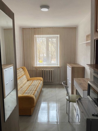 сдам комнату у метро 23августа - фото 1