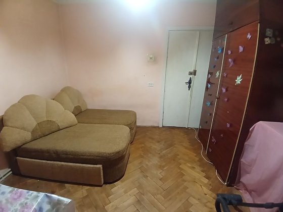 Оренда кімнати, Шевченківський район, м. Львів Львов