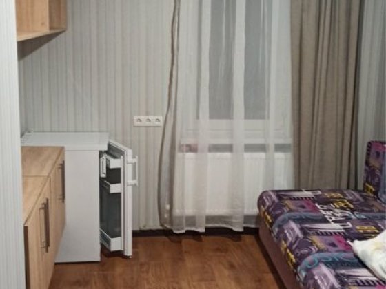 Сдам комнату в частном доме р-н ЮЖД Харків