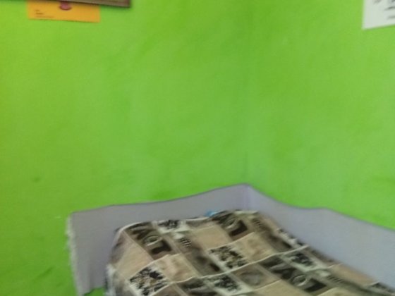 Здаю окрему кімнату Франківськ район Львов