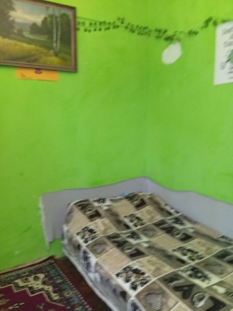 Здаю окрему кімнату Франківськ район - фото 1