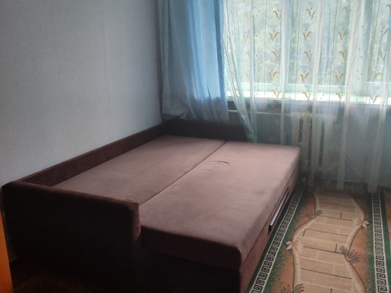 Сдам общежитии на Симфиропольской 11/1 Київ