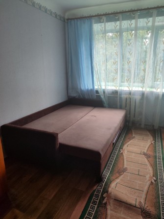 Сдам общежитии на Симфиропольской 11/1 - фото 1