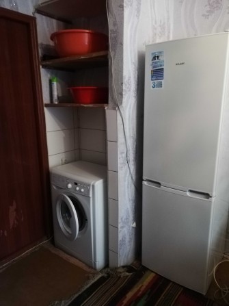 Сдам свою гостинку на ХТЗ - фото 1