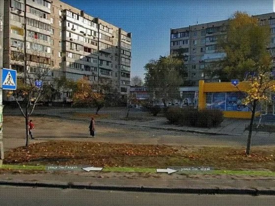 Здам кімнату по вул. З. Гайдай ст.м. Мінська 5 хв. пішки Київ