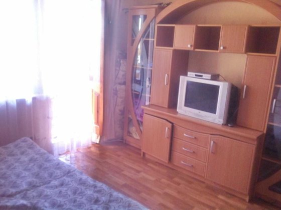 Сдам комнату в -комн,квартире по ул,Маяковского Київ