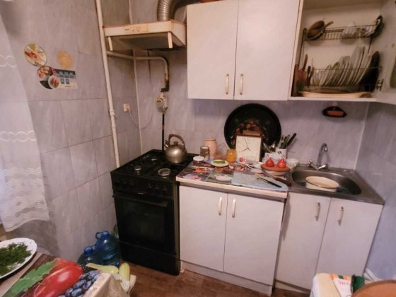 Сдам кімнату Подільський р-н вул Вишгородська Київ