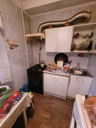 Сдам кімнату Подільський р-н вул Вишгородська - фото 1