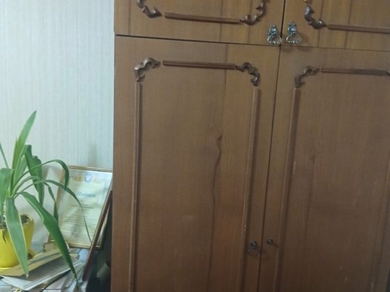 Квартира Оболонь  8000 Київ