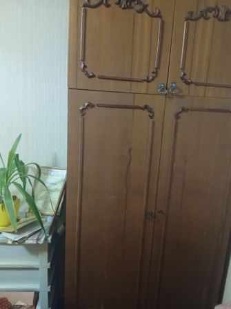 Квартира Оболонь  8000 - фото 1