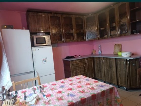 Оренда ліжко місце тільки хлопці Львів