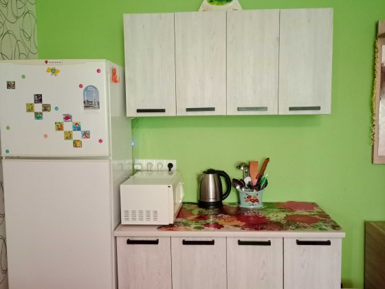 Здається кімната в гуртожитку Харків