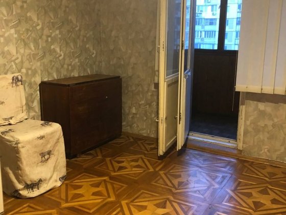 Оренда кімнати Позняки Київ