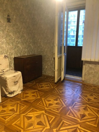 Оренда кімнати Позняки - фото 1