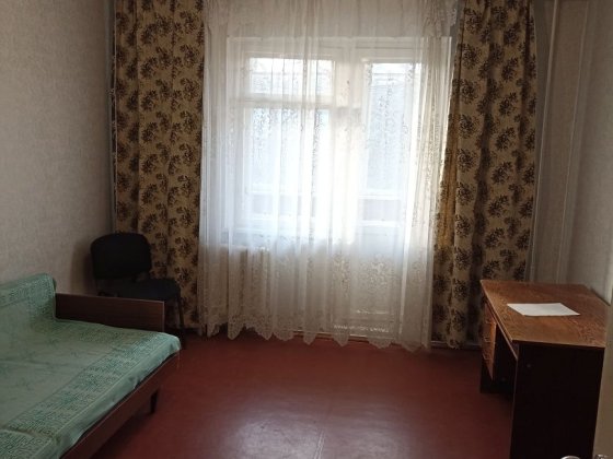 Терміново здається кімната Пуща Водиця Київ