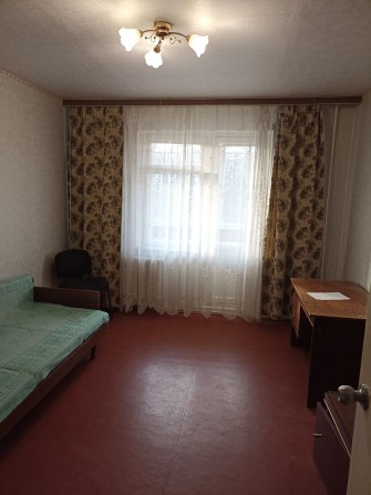 Терміново здається кімната Пуща Водиця - фото 1