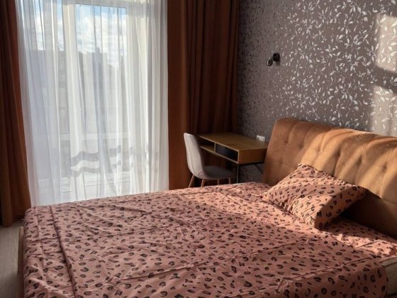 підселення в двохкімнатну квартиру Київ