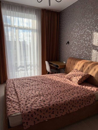 підселення в двохкімнатну квартиру - фото 1