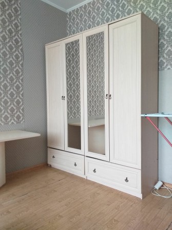 Сдам отдельную комнату для 1го парня,ул.Лаврухина,троещина - фото 1