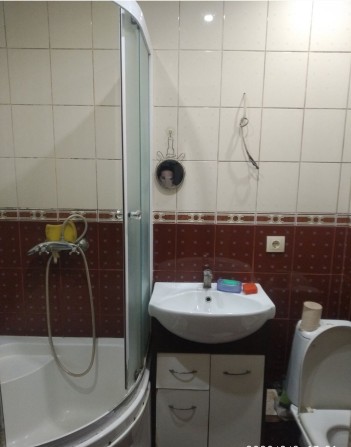 Сдам комнату на Вышгородской - фото 1