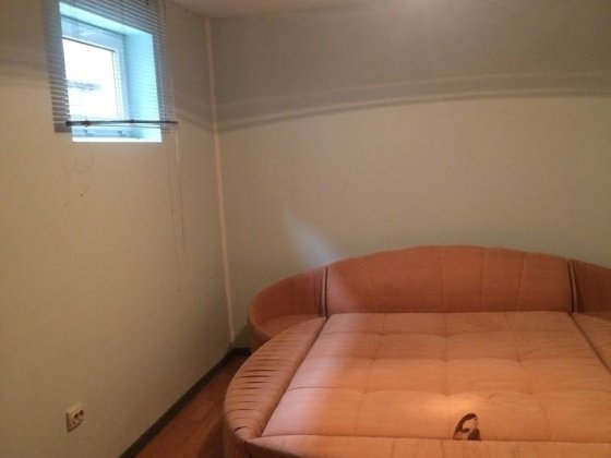 Аренда 1 к.Пироговская /госпиталь/Канатная!С животными можно!!